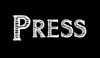 Press